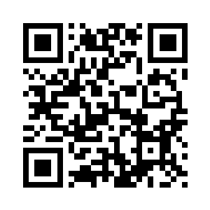 还保护谢吟风和贾秀才二维码生成