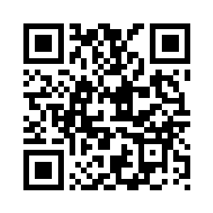 还修建了几座古朴雅致的凉亭二维码生成