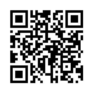 还倒着十几只电狼的尸首二维码生成