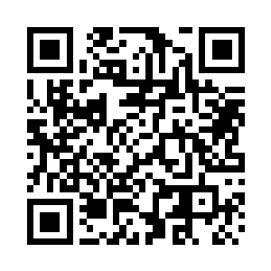 还假装揩油一样在女孩们身上摸过来摸过去二维码生成