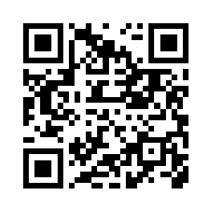还停留在他们逃离徐州那时二维码生成