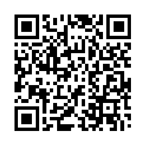 还冲围绕着他们转圈的九头老虎招手拍掌二维码生成