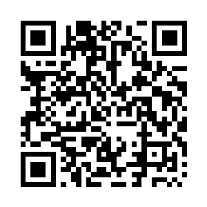 还分别是清虚门和流云宗派来的内门长老二维码生成