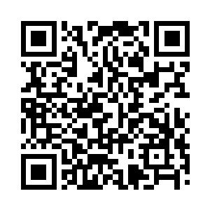 还别说小孩子的天真想法有时候也蛮有意思的二维码生成