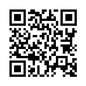 还刻意的给我送上来一份礼物二维码生成