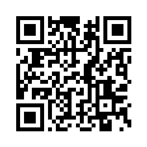 还动手推了洪涛一把二维码生成