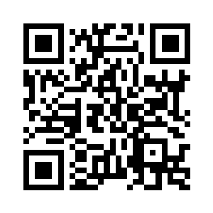 还包括流墨墨这只假冒的在列~二维码生成