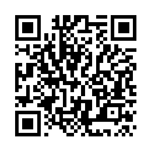 还十分自觉地将苏澈和自己的腰带都牢牢系上二维码生成