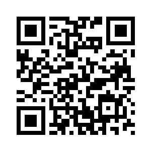 还去偷看过母狗生崽呢二维码生成