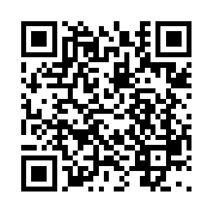 还发动车子跑路――我就这么让你丢人吗二维码生成