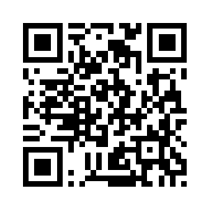 还另外带了一名大师过来二维码生成