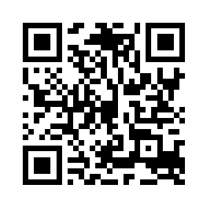 还只是一个初步的猜测而已二维码生成