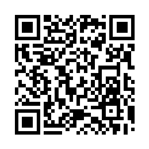 还只是占据了中间很小的一块位置而已二维码生成