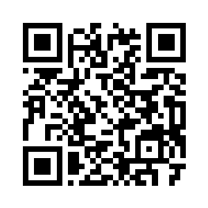 还只是叶家一个新晋高手的话二维码生成