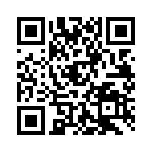 还叫我也去他们家见儿子二维码生成