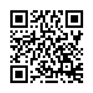 还可以……给你带几个姑娘瞧瞧二维码生成