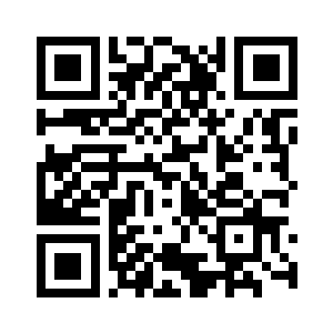 还可以帮你们学习新的生活技能二维码生成