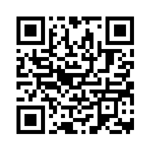 还可以无形之中压制他人二维码生成