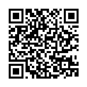 还可以正确过滤绝大多数红外诱饵二维码生成