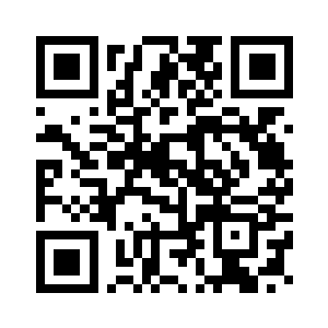 还可以试试后面……二维码生成