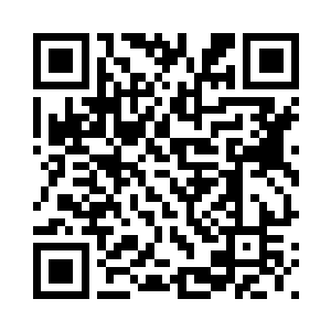 还可以说这个孩子可能不是吕宋的二维码生成