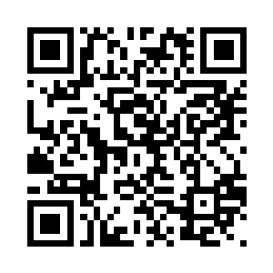 还可以达到她本来想达到的真正目的二维码生成
