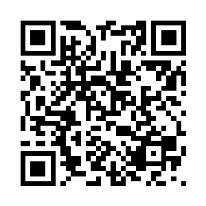 还可能因此而触及到高阶剑技的瓶颈也说不定二维码生成