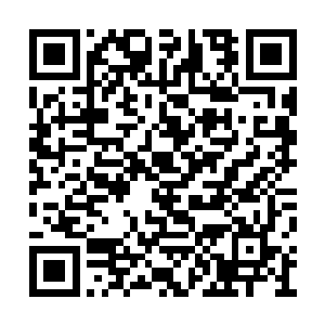 还同情那个倒霉蛋会被李姝弄的家宅鸡犬不宁呢二维码生成