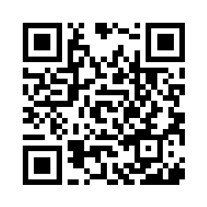 还吞了一滴玄武精血二维码生成