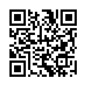 还告诉她夏侯赢没死的消息二维码生成