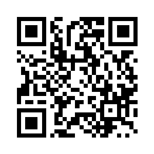 还喜欢我对你的重视么二维码生成