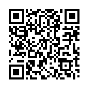 还因为一部分惟密对其他年轻明星的调侃二维码生成