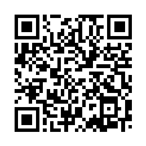 还因为石达开乃太平天国第一大将二维码生成