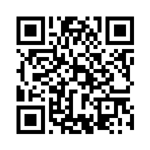 还因为这个剧本故事简单之余二维码生成
