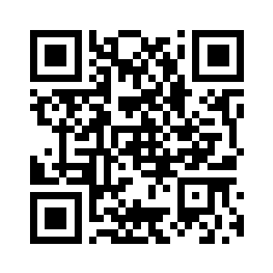 还在一遍一遍地练习着基础枪法二维码生成