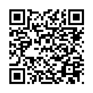 还在中国制造了一件非常奇特的事件二维码生成