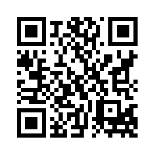 还在为他不肯出来应战生恼二维码生成