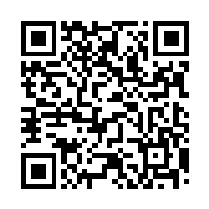 还在动手时被季欣和她的侍女看见了呢二维码生成