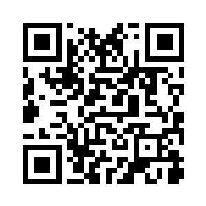 还在原地观望的域主们二维码生成