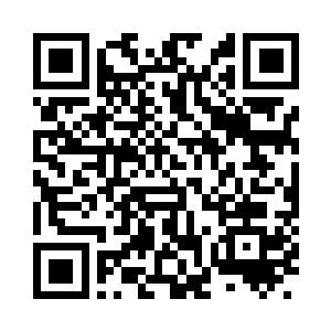 还在后面――唐西楼自知不是将军盟的对手二维码生成