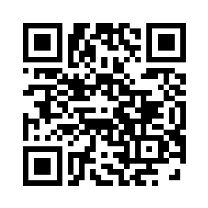 还在后面加上一句注解二维码生成