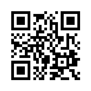 还在和一元宗激战二维码生成