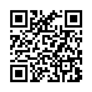 还在唇舌之间缭绕不去二维码生成