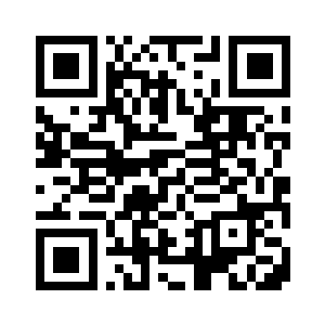 还在小辈便有如此洞察力和手段二维码生成