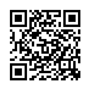 还在惨绿色的数据漩涡中激战二维码生成