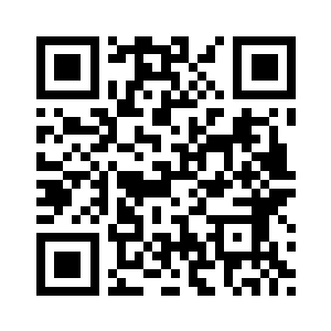 还在抗议的十几个身影二维码生成