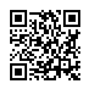 还在流着鼻涕的小男孩二维码生成