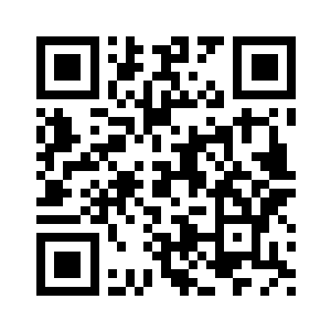 还在短时间里达成协议二维码生成