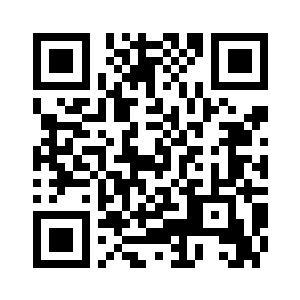 还在翠华山上遍布旗幡二维码生成