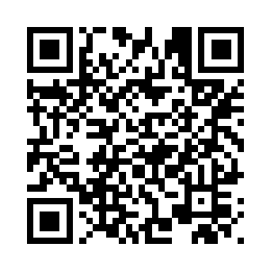 还在肚子下面给她垫了一只大枕头二维码生成